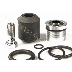 kit revisione ammortizzatore Bitubo PV013YLV01