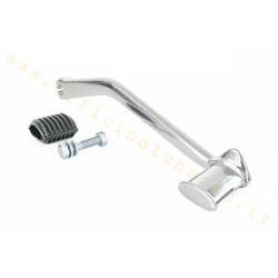 Palanca de arranque para Vespa PX - PE