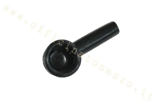 Spark plug cap for Vespa PX - TS - GTR - Sprint - Rally - GL