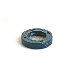 Paraolio lato volano Corteco cono 19 (19x32x7) per Vespa 50 - ET3 - Primavera - PK 50 s