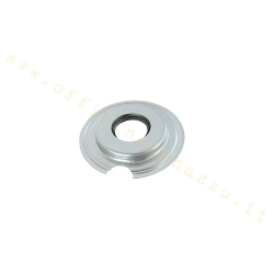 Paraolio CIF 5947 Rolf 20x40x6FG lato volano con tacca rotonda per Vespa Sprint, Super, GTR e TS compatibili. Rif. Piaggio 251803.