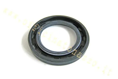 Paraolio CIF 5950 da 30x47x6 mm per mozzo ruota posteriore Vespa PX Arcobaleno 125, 150 e 200. Riferimenti comparativi Piaggio 478498 e 8714.