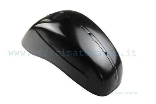 Front mudguard for Vespa Super