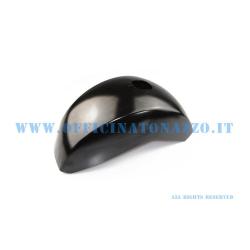 Parafango anteriore per Vespa T5