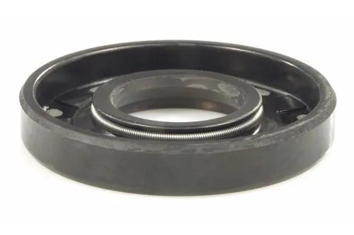 Paraolio CIF 5946 da 17 x 40 x 7 mm per mozzo anteriore Vespa 50 e 90 prima serie, GT, GTR, Sprint, Super, TS, GL e Rally compatibili.