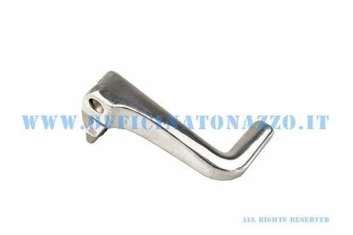 Pedale freno per Vespa (vecchi modelli)