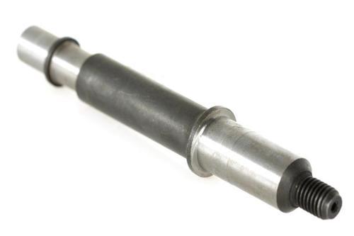 Perno ingranaggio multiplo per cuscinetto Ø 15mm per Vespa PE 200 1ma serie e 200 Rally