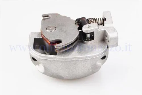 Comando cambio selettore a 4 velocità per Vespa 150 Super - Sprint - Rally(femsatronic) - GT - GTR - TS - Super - GL
