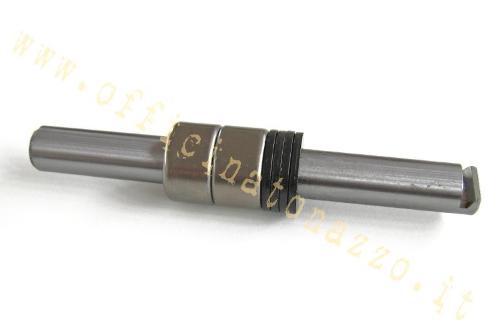 Kit revisione perno sospensione anteriore completo per Vespa GL - Sprint - TS - Rally