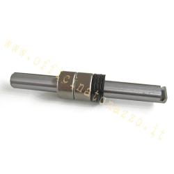 Kit revisione perno sospensione anteriore completo per Vespa GL - Sprint - TS - Rally