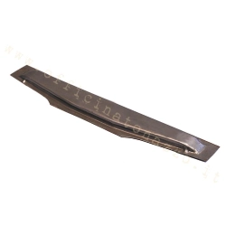 Traversa posteriore di rinforzo pedana per Vespa PX (7.5X44)