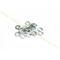 Rondella grower Ø 7mm
