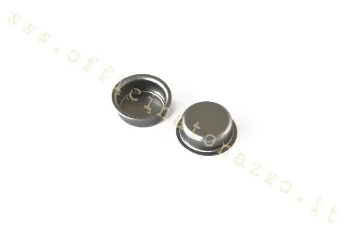 Plato de embrague para Vespa PX