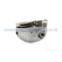 3-speed selector gear lever, Vespa 125/150- 58>