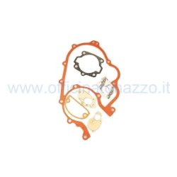 Serie guarnizioni motore per Vespa 125/150 GT - GTR - Sprint - Super - VBB