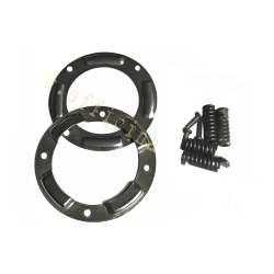 Parastrappi per Vespa 50 - ET3 - Primavera