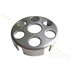 Scatola frizione 6 molle per Vespa 125 VNB2T>6T - Super - GT - GTR - TS - 150 VBB1T>2T- GL - Sprint - Sprint Veloce - PX 125 /150 fino 1992