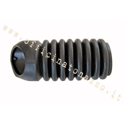 Soffietto carburatore per Vespa PX Arcobaleno - T5