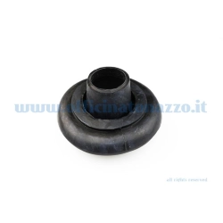 Soffietto carburatore per Vespa 50 - 90 - Primavera - ET3