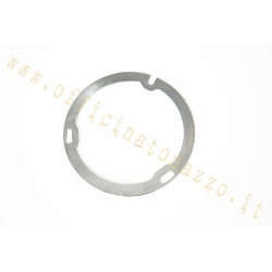 Piastra distanziale statore per Vespa PX - PK