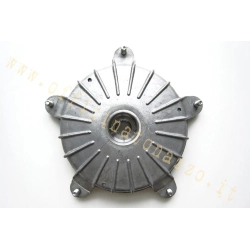 Tambor de freno trasero para Vespa 50 - ET3 - Primavera - Special