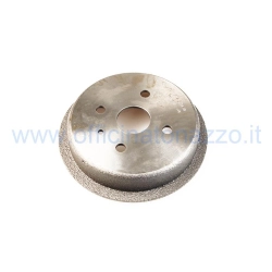 Tamburo freno posteriore per Vespa 50 N - L 2.75 - 9