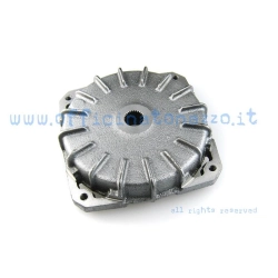 Vespa Super rear brake drum