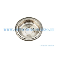 Tamburo freno posteriore per Vespa 1958 - 60