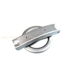 Tappo serbatoio basculante Vespa GT - GTR - Sprint - Sprint Veloce - GL - Super - TS - VNB da 1T>6T - VBA - VBB - PX 1° Serie fino all'83