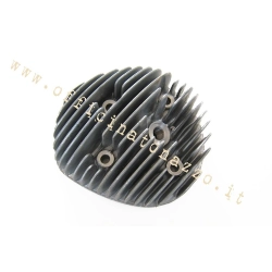 Testa MMW per POLINI 208cc per Vespa 200 Rally/P200E/PX200 E/Lusso/`98/MY/Cosa 200
