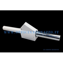 Gear shift cable for Vespa Rush - Vespa 50 N 3 speeds, Ø24