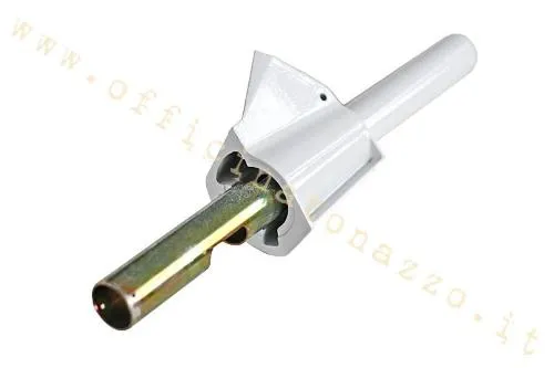 Gear shift cable for Vespa Special 4 speeds, Ø24