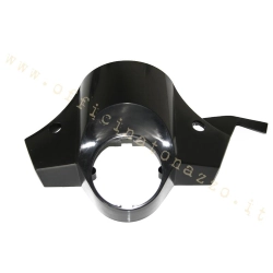 Copri manubrio per Vespa PX freno a disco originale Piaggio (rif. 6224306)