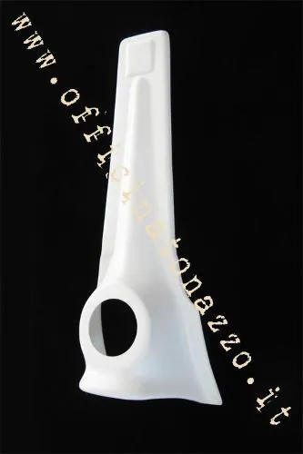 Copristerzo in plastica per Vespa 50 L - N - R - 90 - Primavera - ET3