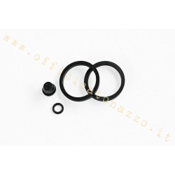 Kit revisione pinza freno Grimeca per Vespa