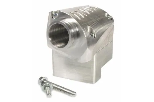 Collettore aspirazione lamellare MMW2 30mm, per Vespa 125 VNB-TS/150 VBA-Super/Rally/PX80-200/PE/Lusso/T5/Cosa