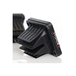 Pacco lamellare Vforce 4 Tassinari a 8 petali