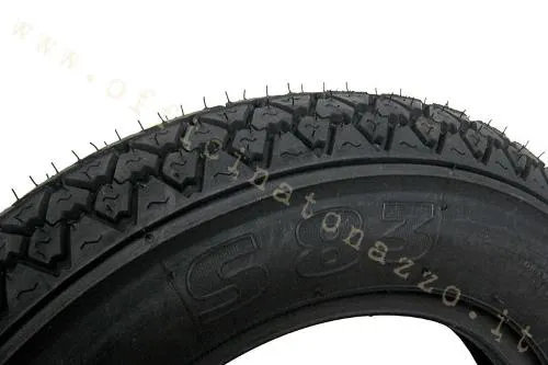 Michelin