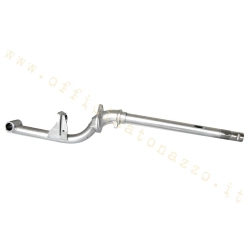Forcella anteriore per Vespa 50 - Primavera - ET3 - Special