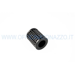 Gommino leva avviamento per Vespa vari modelli telaio grande px gt gtr sprint
