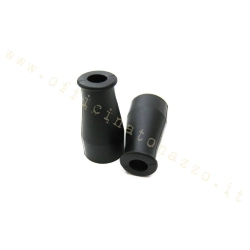 Cappuccio scatola contatti per Vespa 50 - Primavera - ET3 - PX (1PZ)