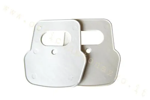 Junta de luz trasera para Vespa 50 año 1963 - 1964