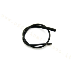 Guarnizione coperchio scatola filtro aria carburatore senza miscelatore per Vespa