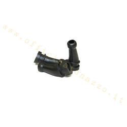 Passacavo impianto elettrico dal statore per Vespa 50 - 90 - Primavera - ET3 - VNA1T>2T - VNB1T>5T