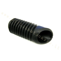Soffietto carburatore per Vespa PX - VNB2T>6T, Super 125, GT ,GTR ,150 VBA1T, VBB1T-2T, Super 150, GL VLA1T, Sprint, Rally