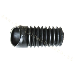 Soffietto carburatore per Vespa VNB - VNA1 - 2- 150 VBA