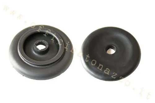 Carburettor intake bellows for Vespa 125 1956>
