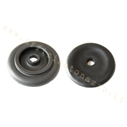 Carburettor intake bellows for Vespa 125 1956>