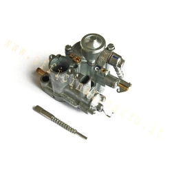Carburatore Dell'Orto SI 20/20 D con miscelatore per Vespa 125/150