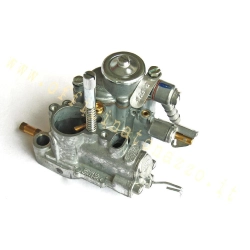 Carburatore Dell'Orto SI 24/24G senza miscelatore per Vespa T5
